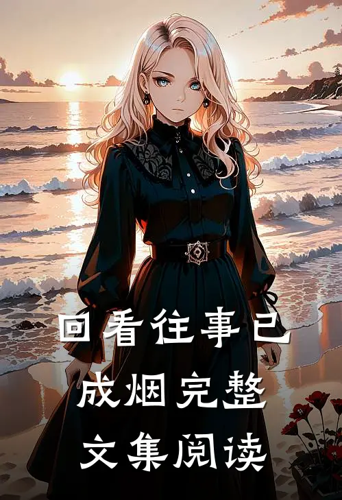 回看往事已成烟完整文集阅读答案