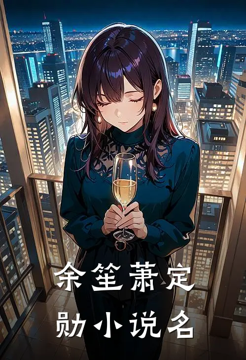 囚爱成婚恶魔总裁的小娇妻小说全集