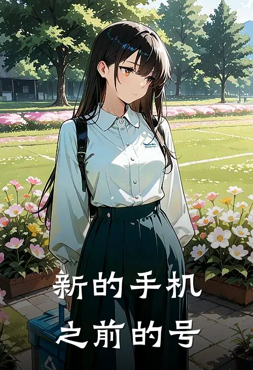 新的手机之前的号