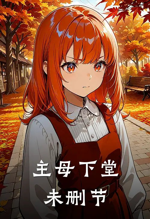 主母下堂未删节