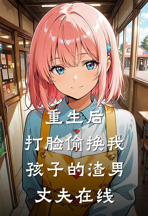 重生后，打脸偷换我孩子的渣男丈夫在线