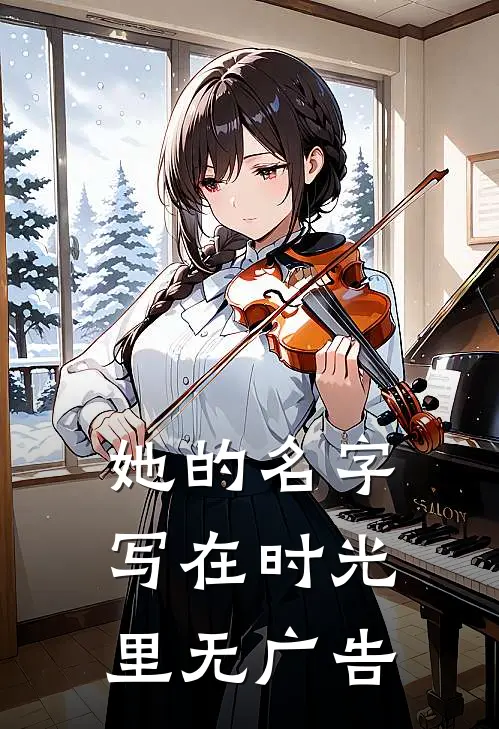 她的名字写在时光里无广告