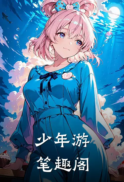 少年游笔趣阁