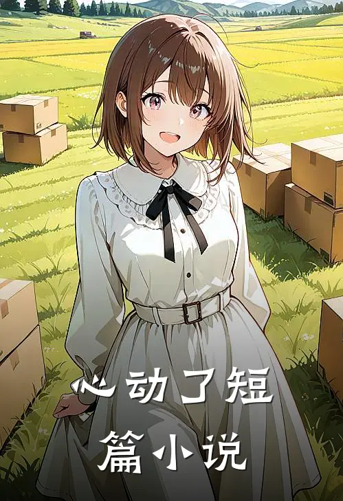 心动了短篇小说