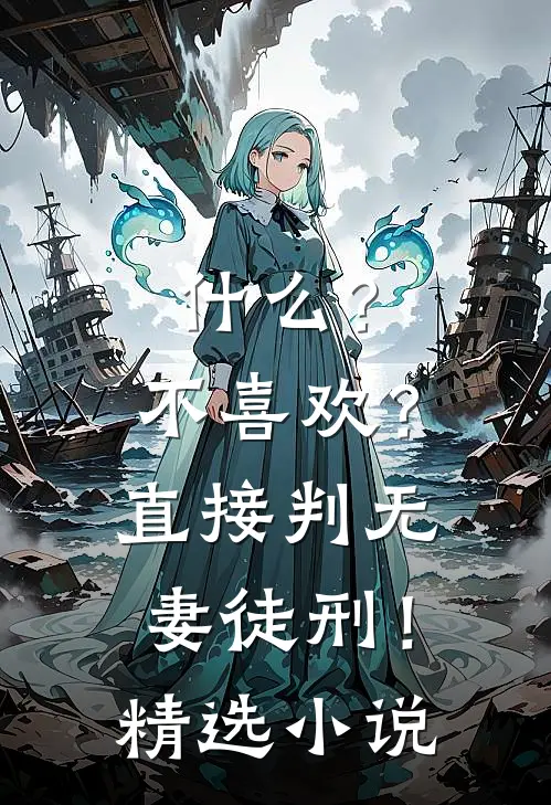 ?不喜欢?直接判无妻徒刑!精选在线阅读