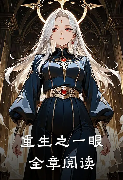 重生之一眼全章阅读