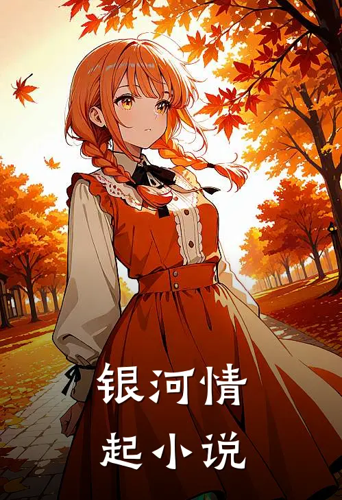 银河情起小说
