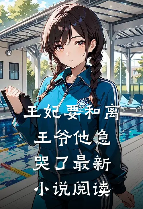王妃要和离,王爷他急哭了最新阅读免费