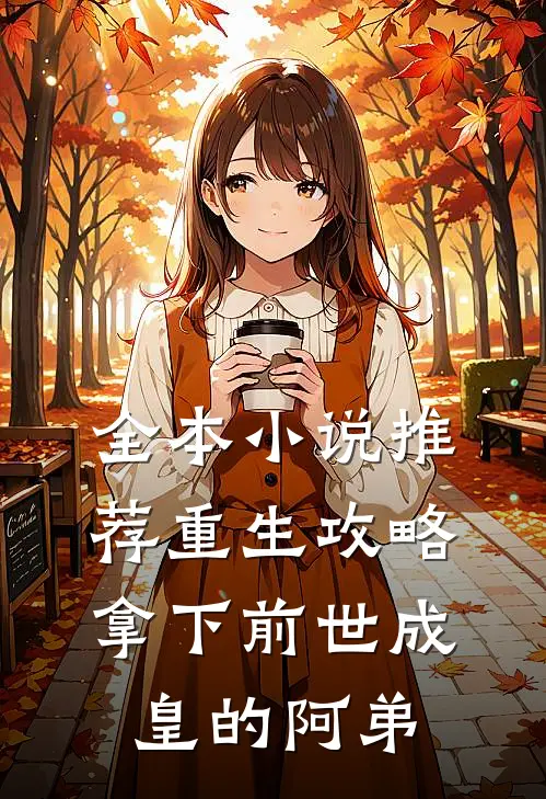 全本小说推荐重生攻略：拿下前世成皇的阿弟