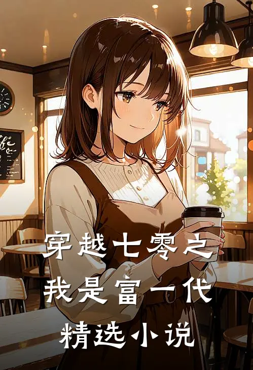 穿越七零之我是富一代精选小说