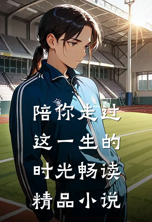 陪你走过这一生的时光畅读精品小说