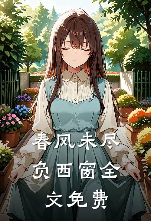 春风未尽负西窗全文免费