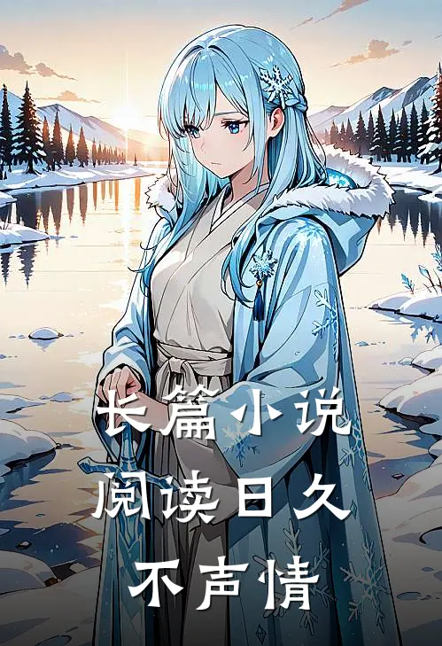 长篇小说阅读日久不声情