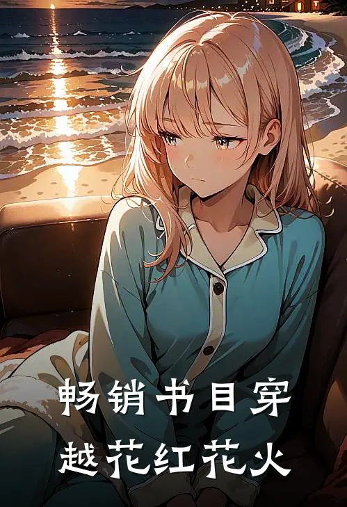 畅销书目穿越花红花火