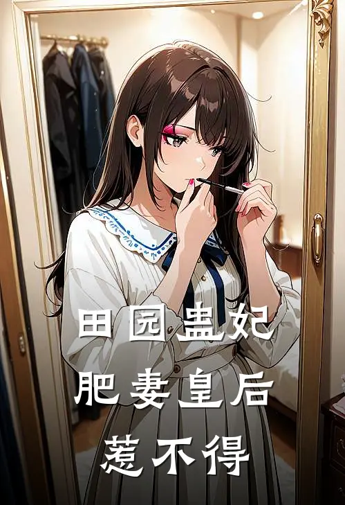 田园蛊妃肥妻皇后惹不得