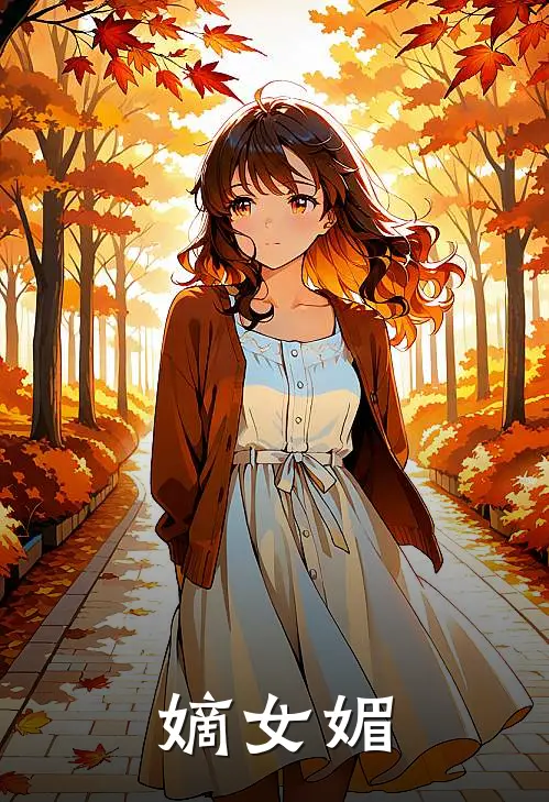 嫡女媚