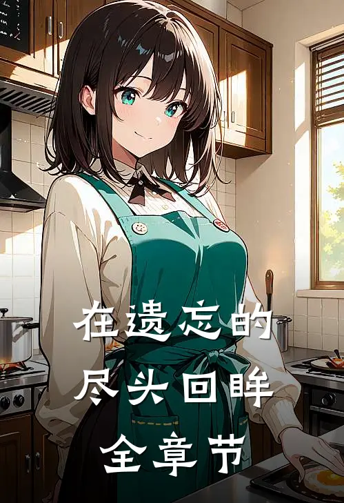 在遗忘的尽头回眸全章节