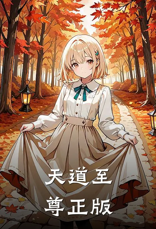 天道至尊好看吗