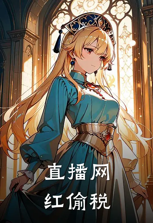 直播网红偷税