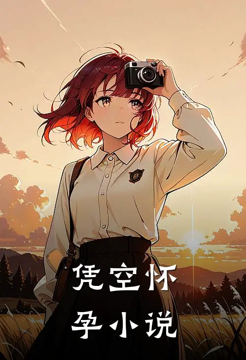 凭空怀孕小说