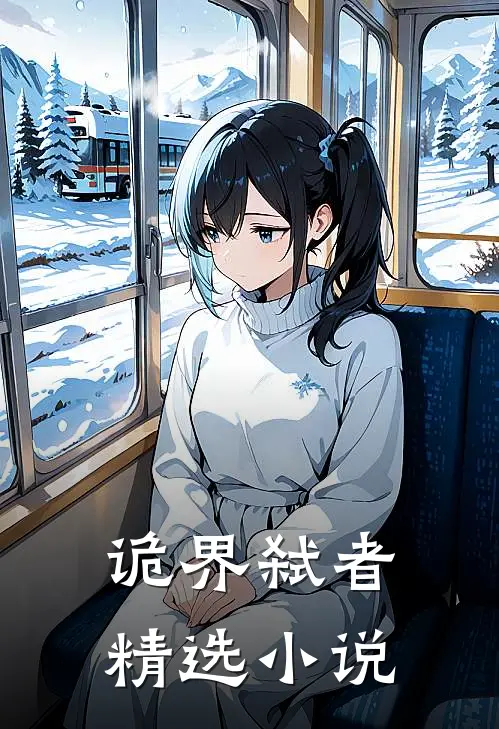 诡界弑者精选小说