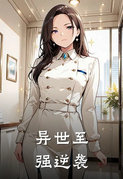 异世至强逆袭