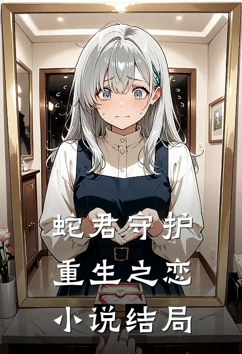 蛇君守护重生之恋结局是啥