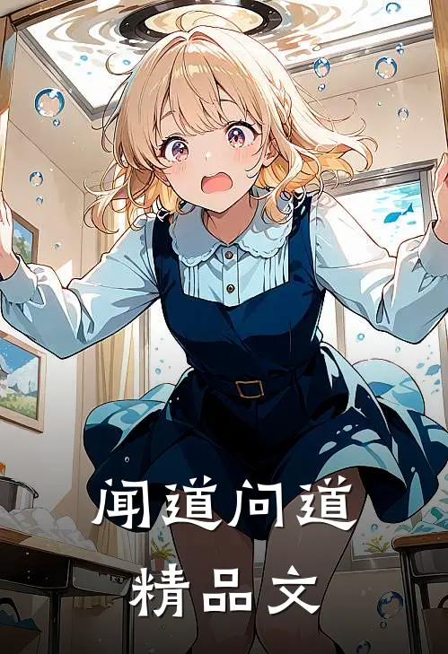 闻道问道精品文
