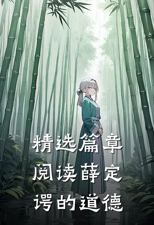 精选篇章阅读薛定谔的道德