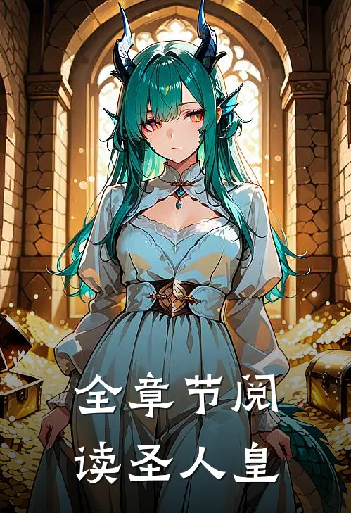 全章节阅读圣人皇