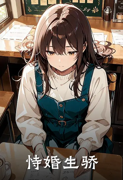 恃婚生骄
