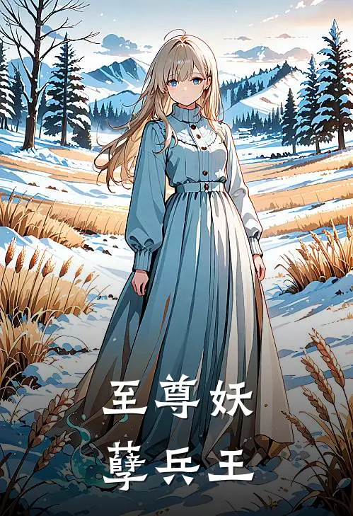 至尊妖孽兵王 第346章