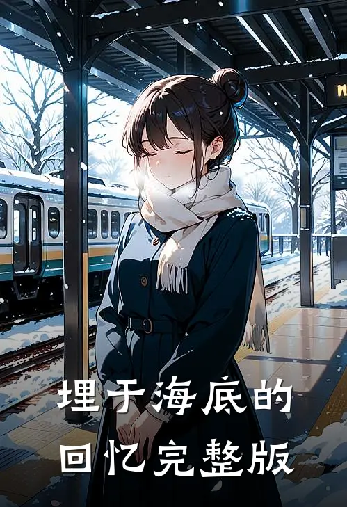 埋于海底的回忆完整版