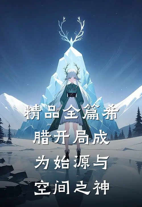 精品全篇希腊开局成为始源与空间之神