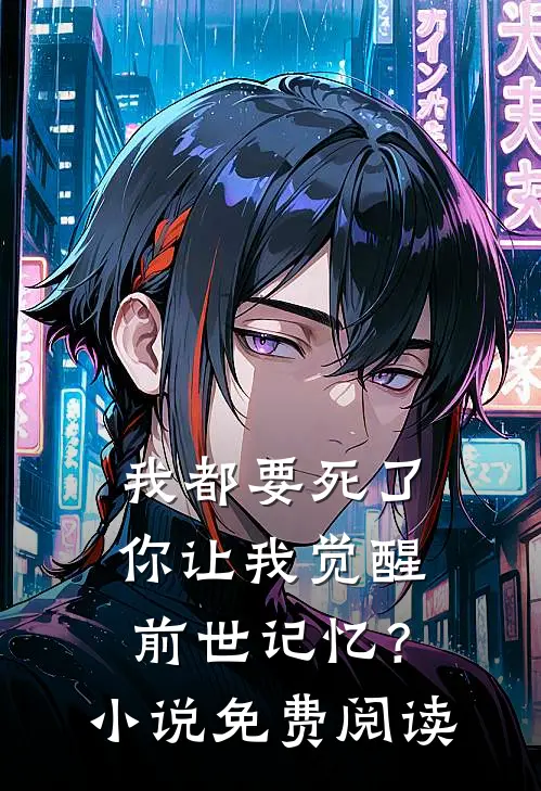 我都要死了,你让我觉醒前世记忆?免费阅读全文