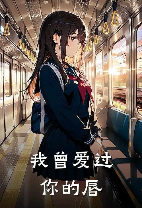 我曾爱过你的唇