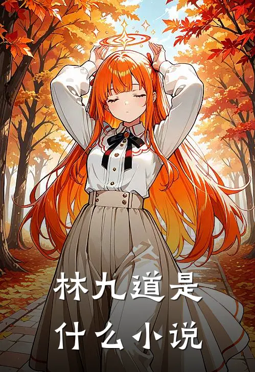 医武乾坤完本阅读