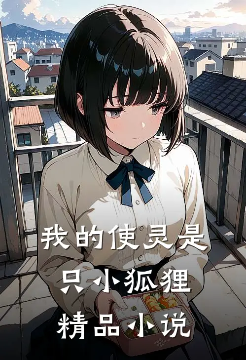 我的使灵是只小狐狸精品小说