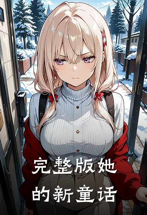 完整版她的新童话