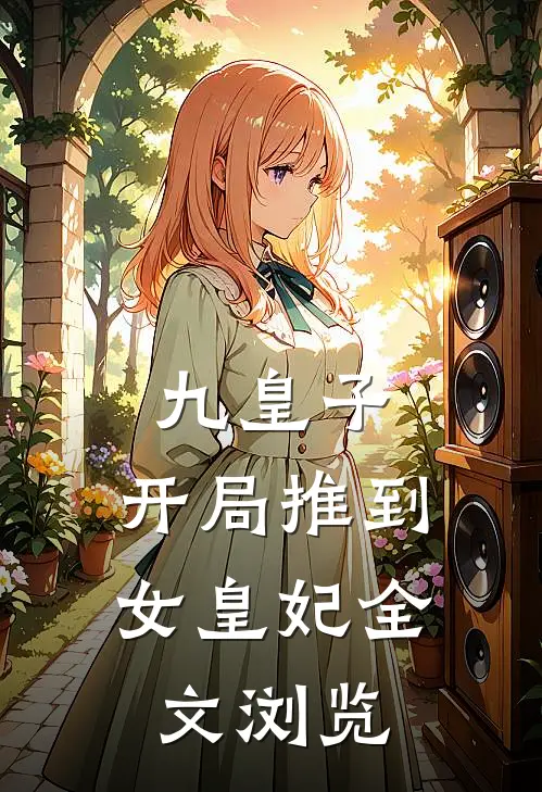 九皇子开局推到女皇妃全文浏览