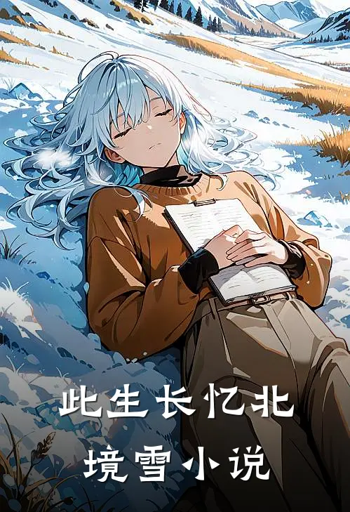 此生长忆北境雪小说