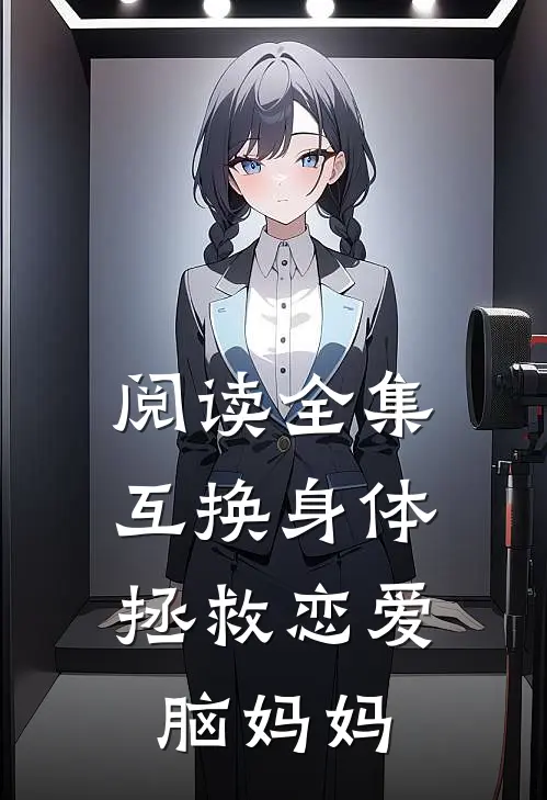 阅读全集互换身体,拯救恋爱脑妈妈