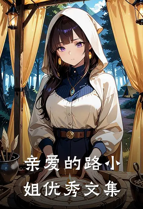亲爱的路小姐优秀文集