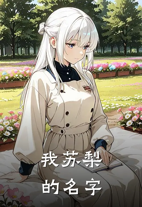 我苏梨的名字
