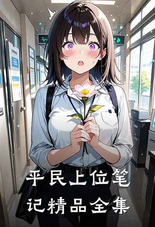 平民上位笔记精品全集