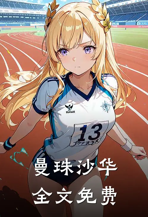 曼珠沙华全文免费