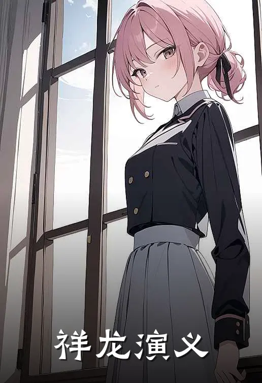 祥龙演义