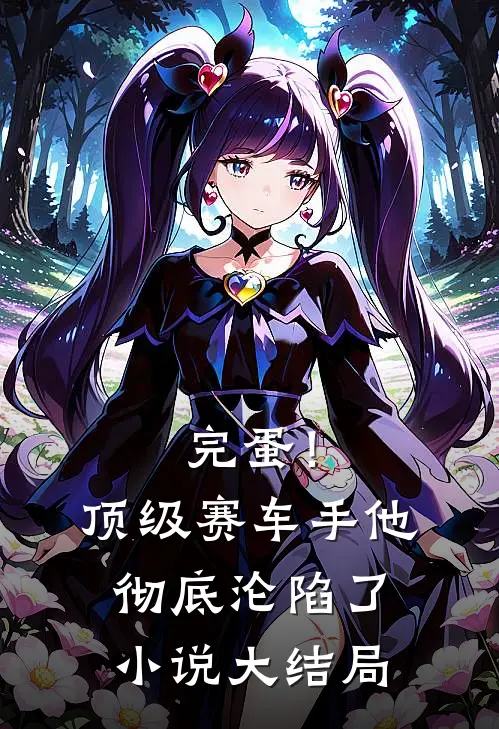 神魔九变最新更新
