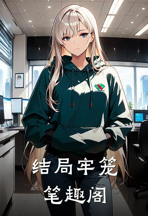 结局牢笼笔趣阁