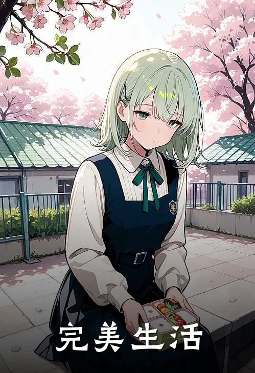 完美生活